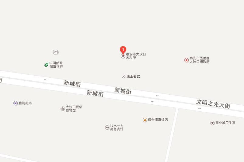 一建鋼構(gòu)